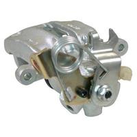 Bremssattel Hinterachse links ABS 521091
