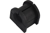 kavoparts Lagerbuchse, Stabilisator Hinterachse innen Kavo Parts SBS-5518