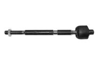 Axialgelenk, Spurstange Vorderachse beidseitig innen Moog FI-AX-3826