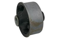 Lagerung, Lenker ABS 270634