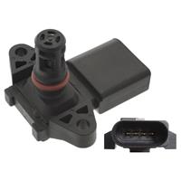 febibilstein Sensor, Saugrohrdruck Febi Bilstein 36623