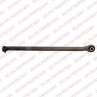 Axialgelenk, Spurstange links Delphi TA2702