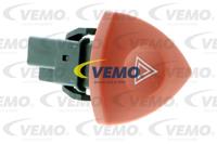 Warnblinkschalter Vemo V46-73-0016