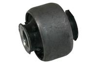 Lagerung, Lenker Vorderachse hinter der Achse innen unten ABS 270652