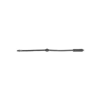 febibilstein Bremsschlauch Vorderachse Febi Bilstein 11771