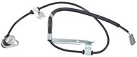 suzuki ABS sensor