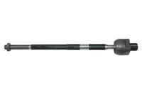 A.B.S. Axialgelenk 240398 Axialgelenk, Spurstange NISSAN,PRIMERA Kombi WP12,PRIMERA P12,PRIMERA Hatchback P12