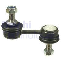 Stange/Strebe, Stabilisator Delphi TC976