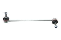 bmw Stabilisatorstang 260428