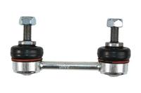 bmw Stabilisatorstang