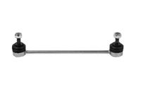 Stabilisator verbindingstang moog me-ls-2062