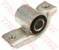 Lagerung, Lenker TRW JBU770