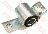 Lagerung, Lenker TRW JBU772