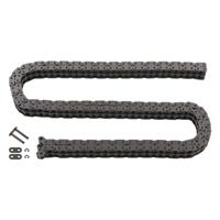 febibilstein Steuerkette Febi Bilstein 09243