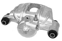 A.B.S. Bremssättel 630092 Bremszange VW,MERCEDES-BENZ,LT 28-46 II Kasten 2DA, 2DD, 2DH,LT 28-35 II Bus 2DB, 2DE, 2DK
