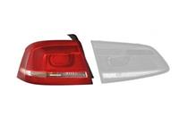 Volkswagen Achterlicht