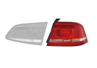 Volkswagen Achterlicht