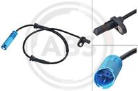 bmw ABS sensor