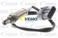 VEMO Lambdasonde V38-76-0023 Lambda Sensor,Regelsonde NISSAN,ALMERA TINO V10,PRIMERA P11,PRIMERA Traveller WP11,PRIMERA Hatchback P11,MAXIMA QX A33