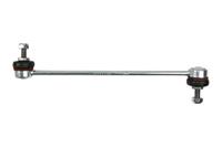 A.B.S. Koppelstange 260504 Pendelstütze,Stabistange OPEL,FIAT,ALFA ROMEO,CORSA D,CORSA D Van,CORSA C Kasten F08, W5L,GRANDE PUNTO 199,PUNTO 188