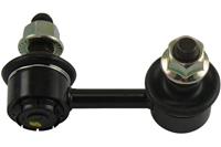 ssangyong Stabilisatorstang