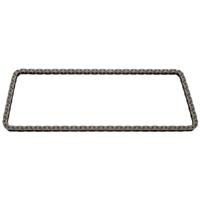 febibilstein Steuerkette unten Febi Bilstein 25377