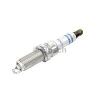 Zündkerze 'Platinum' | BOSCH (0 242 140 535)