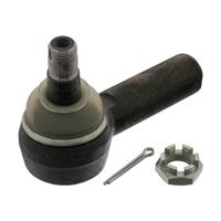 febibilstein Winkelgelenk, Lenkschubstange Febi Bilstein 15936