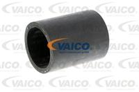 VAICO Ladeluftschlauch V42-0619  PEUGEOT,307 SW 3H,307 3A/C,406 Break 8E/F,406 8B