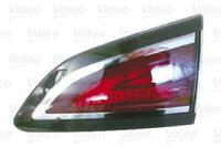 renault Achterlicht
