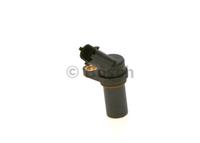 BOSCH Impulsgeber 0 281 002 315 Kurbelwellensensor,Impulsgeber, Kurbelwelle IVECO,RENAULT TRUCKS,MAN,CROSSWAY,C-Serie,D-Serie,K-Serie,Magnum,Premium 2