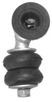 Stange/Strebe, Stabilisator Vorderachse außen ABS 260141