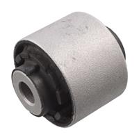 febibilstein FEBI BILSTEIN Querlenkerlager 102453 Querlenkerbuchse,Querlenkergummi AUDI,Q5 8R,A6 Avant 4G5, C7, 4GD,A6 4G2, C7, 4GC,A7 Sportback 4GA, 4GF