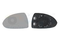 vanwezel Spiegelglas links hagus