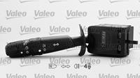 Lenkstockschalter Valeo 251305