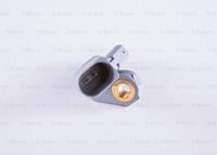 BOSCH ABS Sensor 0 986 594 560 Drehzahlsensor,Raddrehzahl Sensor VW,AUDI,SKODA,TIGUAN 5N_,PASSAT Variant 365,TOURAN 1T3,EOS 1F7, 1F8,SCIROCCO 137, 138