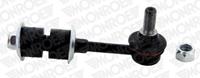 Stange/Strebe, Stabilisator | MONROE (L13631)