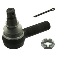 febibilstein Hoekgewricht, stuurstang FEBI BILSTEIN 35680