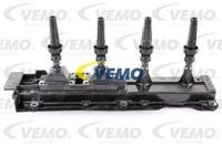 VEMO Zündspule V22-70-0003  FIAT,PEUGEOT,CITROËN,ULYSSE 220,206 Schrägheck 2A/C,206 CC 2D,307 SW 3H,307 CC 3B,407 SW 6E_,307 3A/C,206 SW 2E/K,807 E