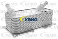 Ölkühler, Motoröl Vemo V45-60-0006
