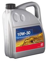 mercedes-benz Febi Motorolie 10W30 5 Liter