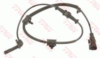 chevrolet Wielsnelheidssensor GBS2155