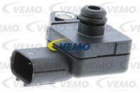 Luftdrucksensor, Höhenanpassung Vemo V26-72-0003
