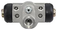 A.B.S. Bremszylinder DAIHATSU 73667 4755097204,4755097204000,4755097201000 Radbremszylinder