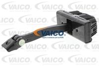 VAICO Türfeststeller V20-1831  BMW,X3 E83