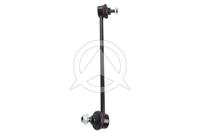 Stange/Strebe, Stabilisator Vorderachse rechts Sidem 89069