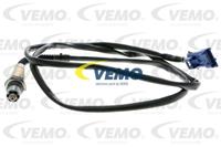 VEMO Lambdasonde V42-76-0001 Lambda Sensor,Regelsonde FIAT,PEUGEOT,CITROËN,ULYSSE 220,206 Schrägheck 2A/C,307 SW 3H,307 CC 3B,307 3A/C,206 SW 2E/K