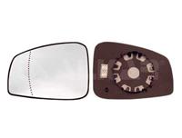 Spiegelglas, Außenspiegel | ALKAR (6471231)