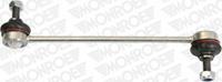 Stange/Strebe, Stabilisator | MONROE (L16619)