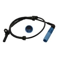 febibilstein Sensor, Raddrehzahl Hinterachse Febi Bilstein 36808